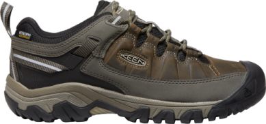 KEEN - Men&#39;s Targhee III WP Wide