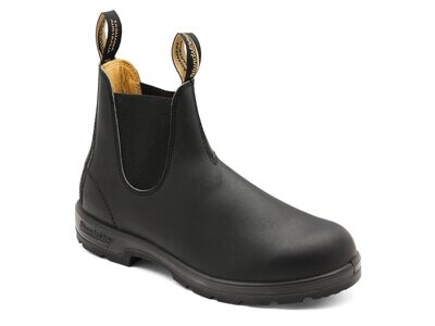 Blundstone - 558 Classic (Black)