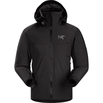 Arc&#39;teryx - M&#39;s Macai Jacket