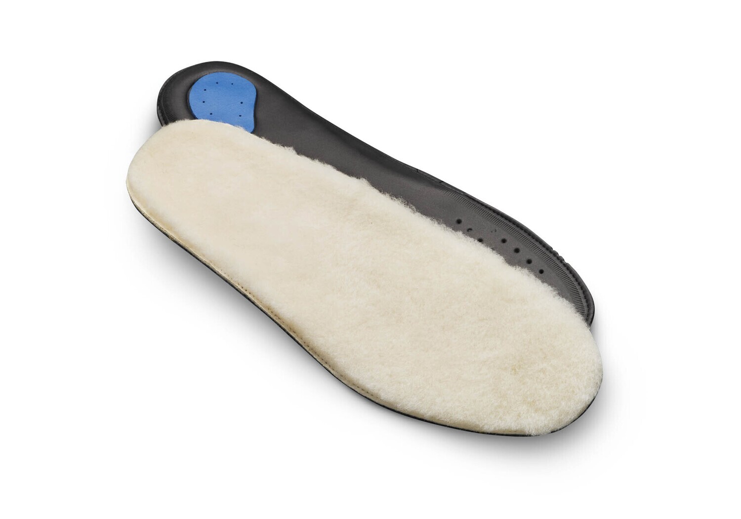 Blundstone - Sheepskin Footbed