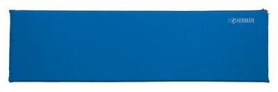 Big Agnes - Hinman Sleeping Pad