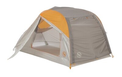 Big Agnes - Salt Creek SL 