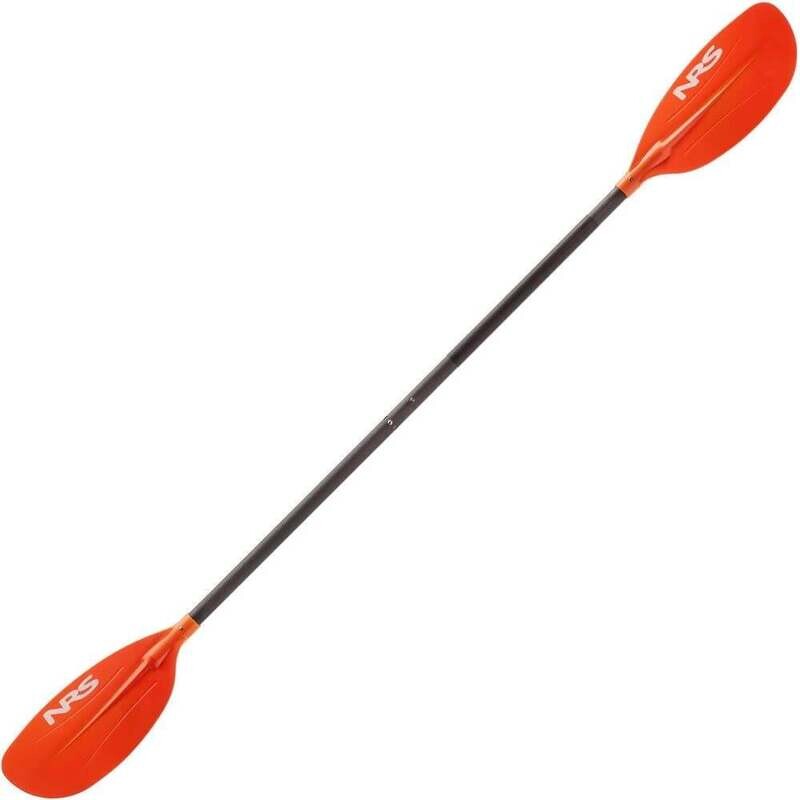NRS - Ripple Kayak Paddle
