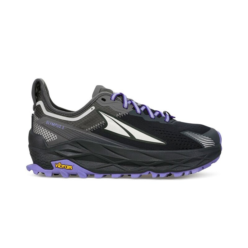 Altra - Olympus 5 (Women's)