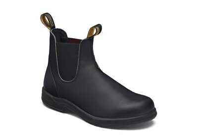 Blundstone - 2058 All-Terrain (Black)