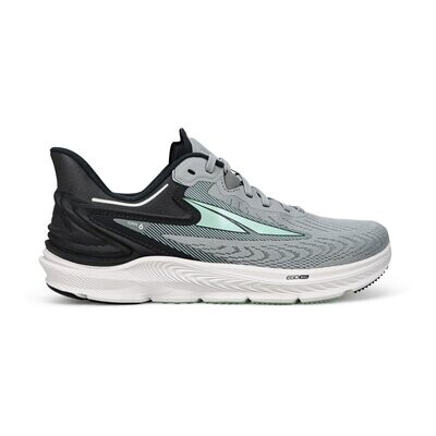 Altra - Torin 6 (Women's)