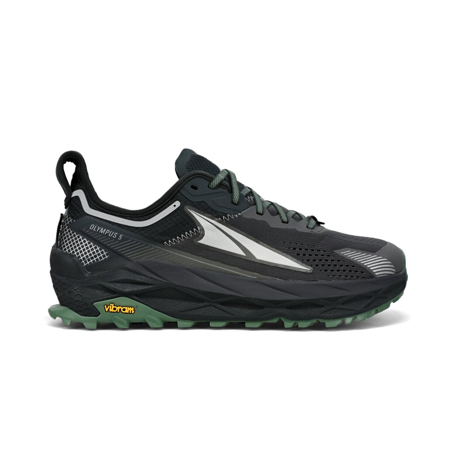 Altra - Men&#39;s Olympus 5 