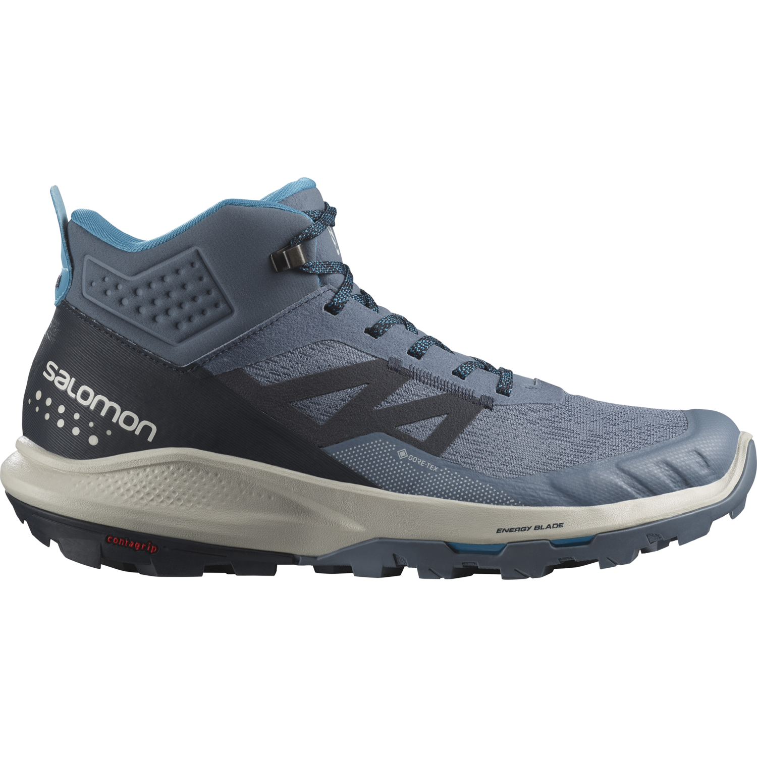 Salomon - OUTpulse Mid GTX (Men&#39;s)