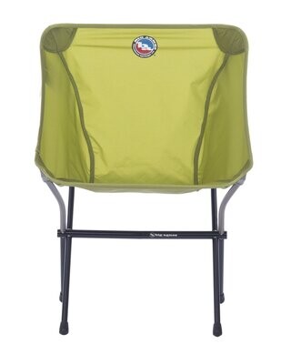 Big Agnes - Mica Basin Camp Chair