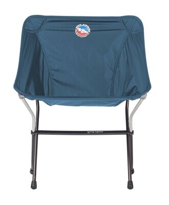 Big Agnes - Skyline UL Chair