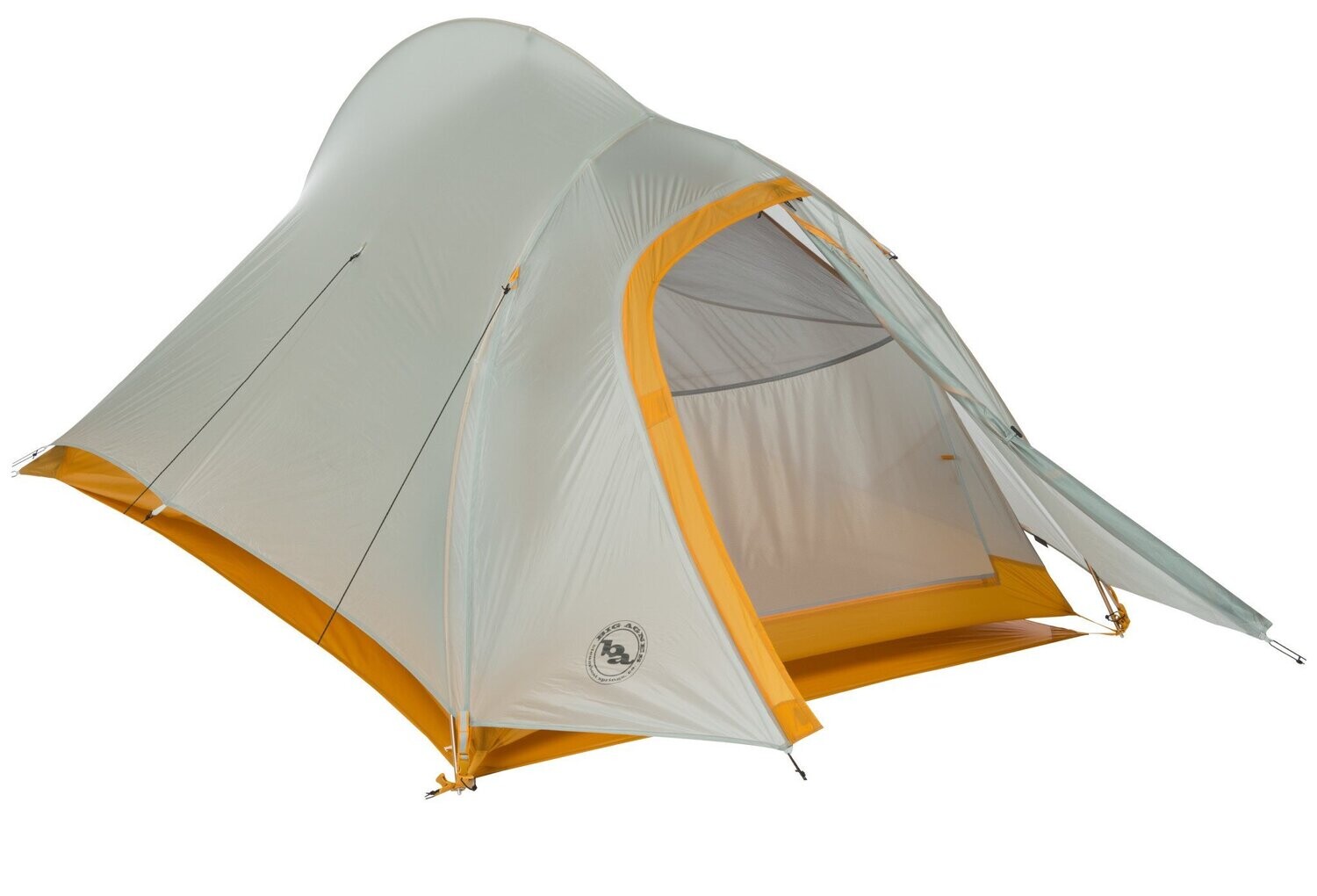 Big Agnes - Fly Creek HV UL2
