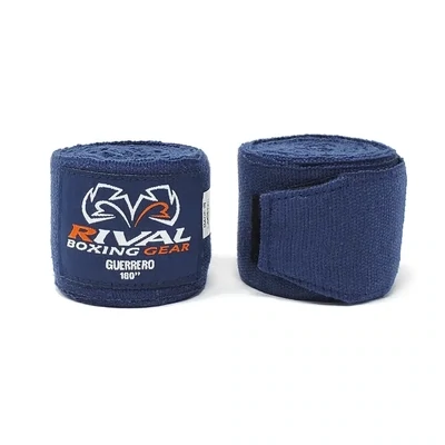 Rival - Guerrero Handwraps 180