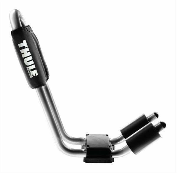 Thule - Hull-a-Port