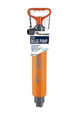 Sea To Summit - Solution Bilge Pump