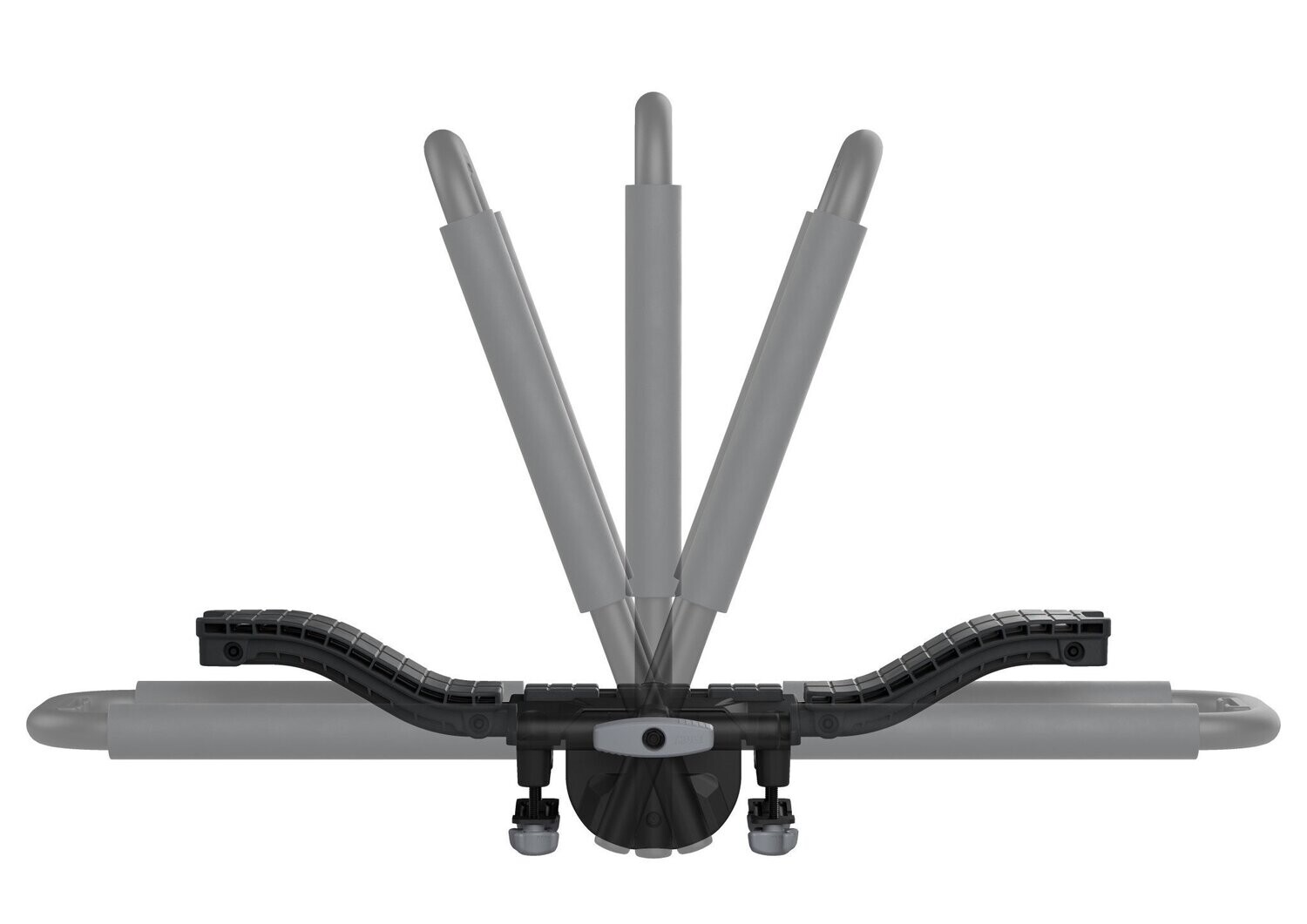 Thule - Compass 4 in 1
