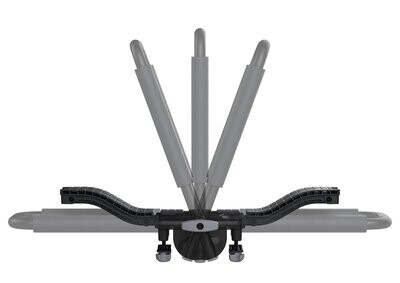 Thule - Compass 4 in 1
