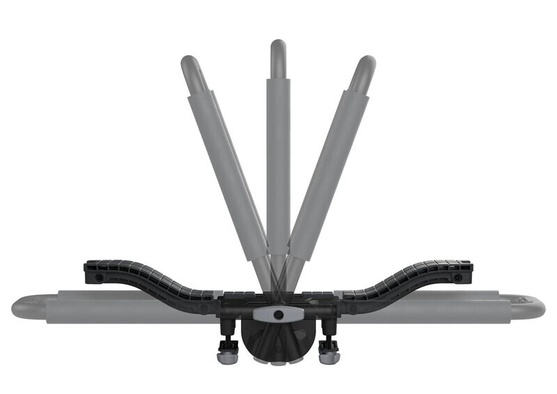 Thule - Compass 4 in 1