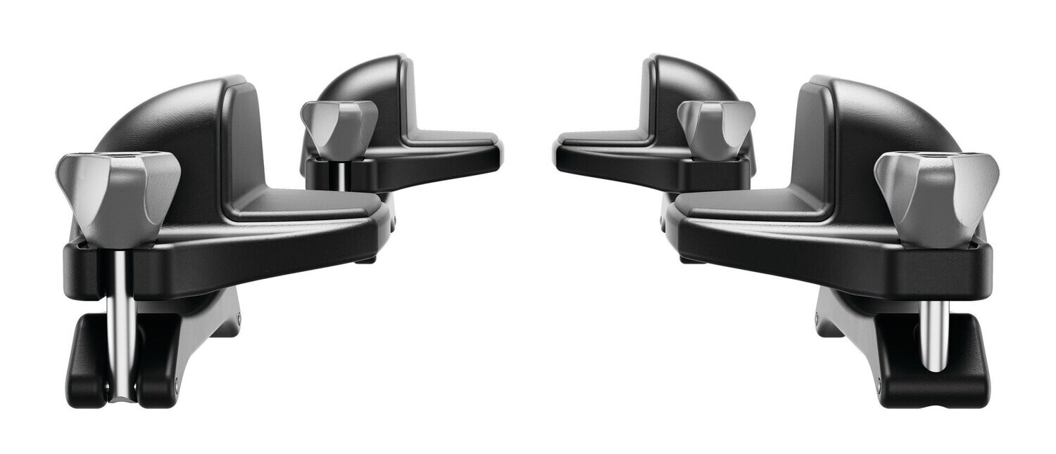 Thule - Portage