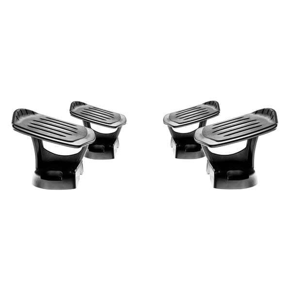 Thule - Top Deck