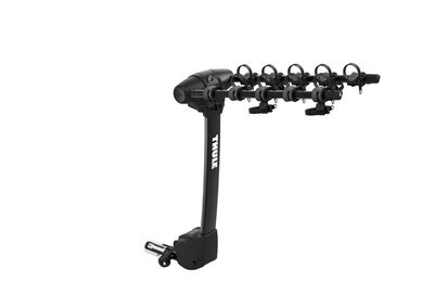 Thule - Apex XT 5