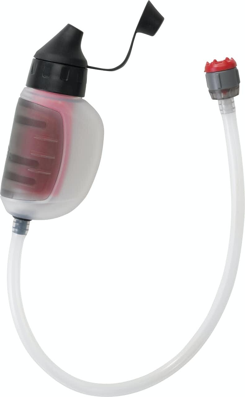 MSR - TrailShot Micro Water Filter