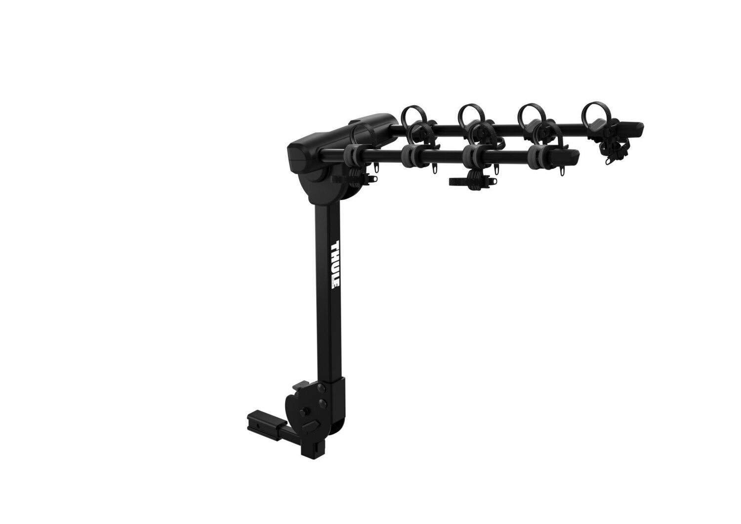 THULE - Camber 4