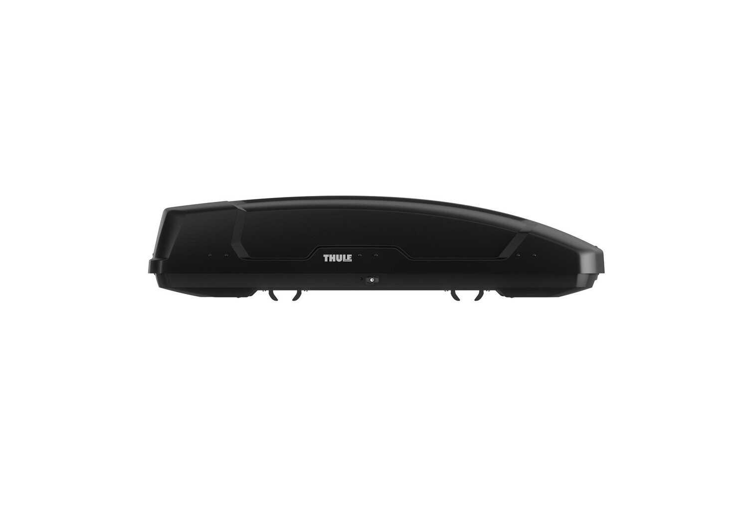 Thule - Force XT Sport