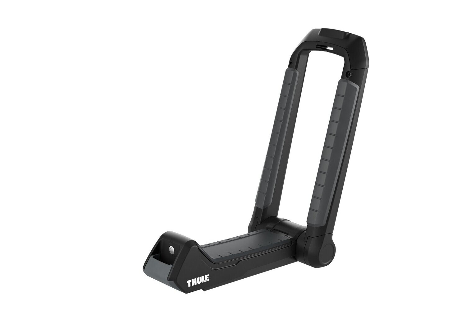 Thule - Hull-a-Port Aero