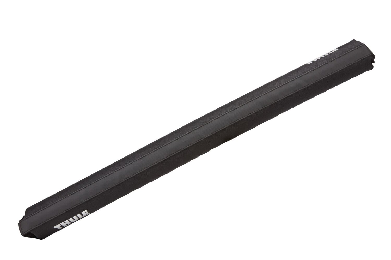 Thule - 30&quot; Surf Pad (Narrow)