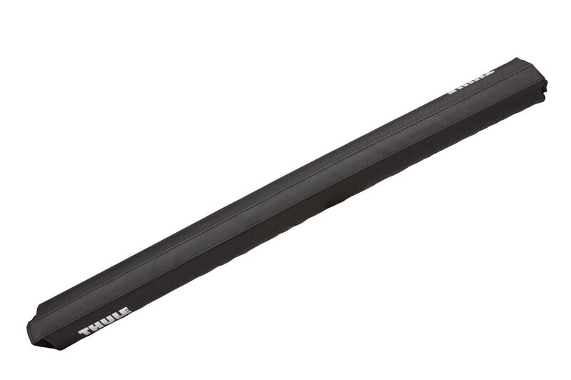 Thule - 30&quot; Surf Pad (Narrow)