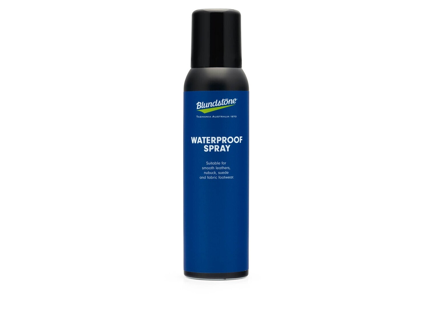 Blundstone - Waterproofing Spray