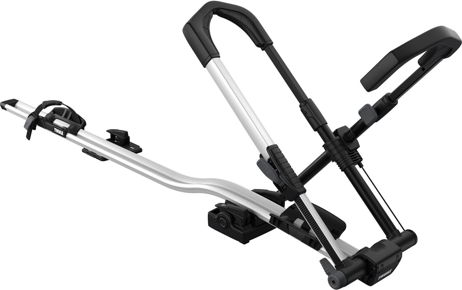 Thule - Upride