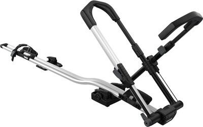Thule - Upride