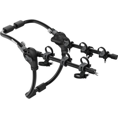 Thule - Gateway Pro 3  bike rack