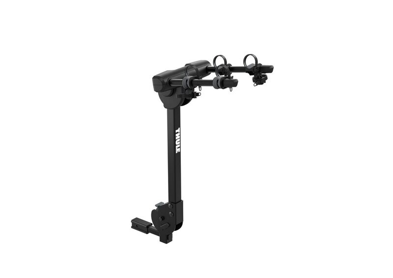 Thule - Camber 2