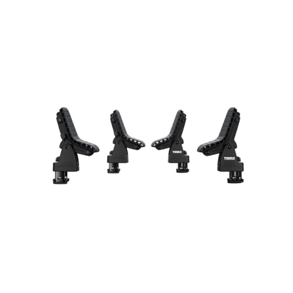Thule - Dockglide