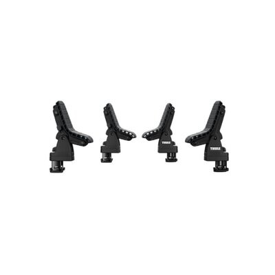 Thule - Dockglide
