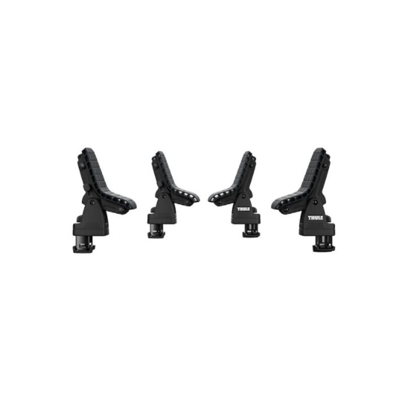 Thule - Dockglide