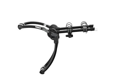 THULE - Gateway Pro 2 bike rack