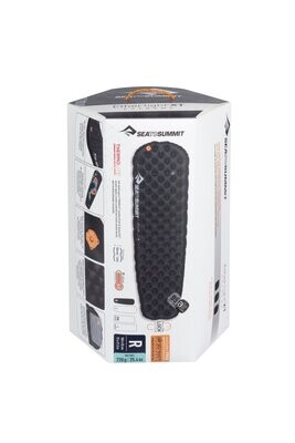 Sea To Summit - Ether Light XT Extreme Mat-  Reg