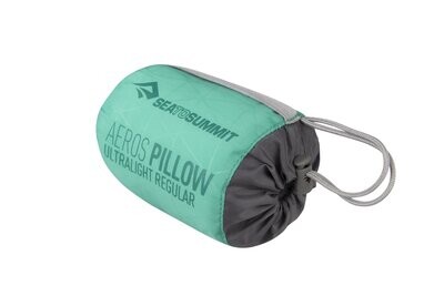 Sea To Summit - Aeros Pillow Ultra Light - Regular