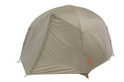 Big Agnes - Spicer Peak 6