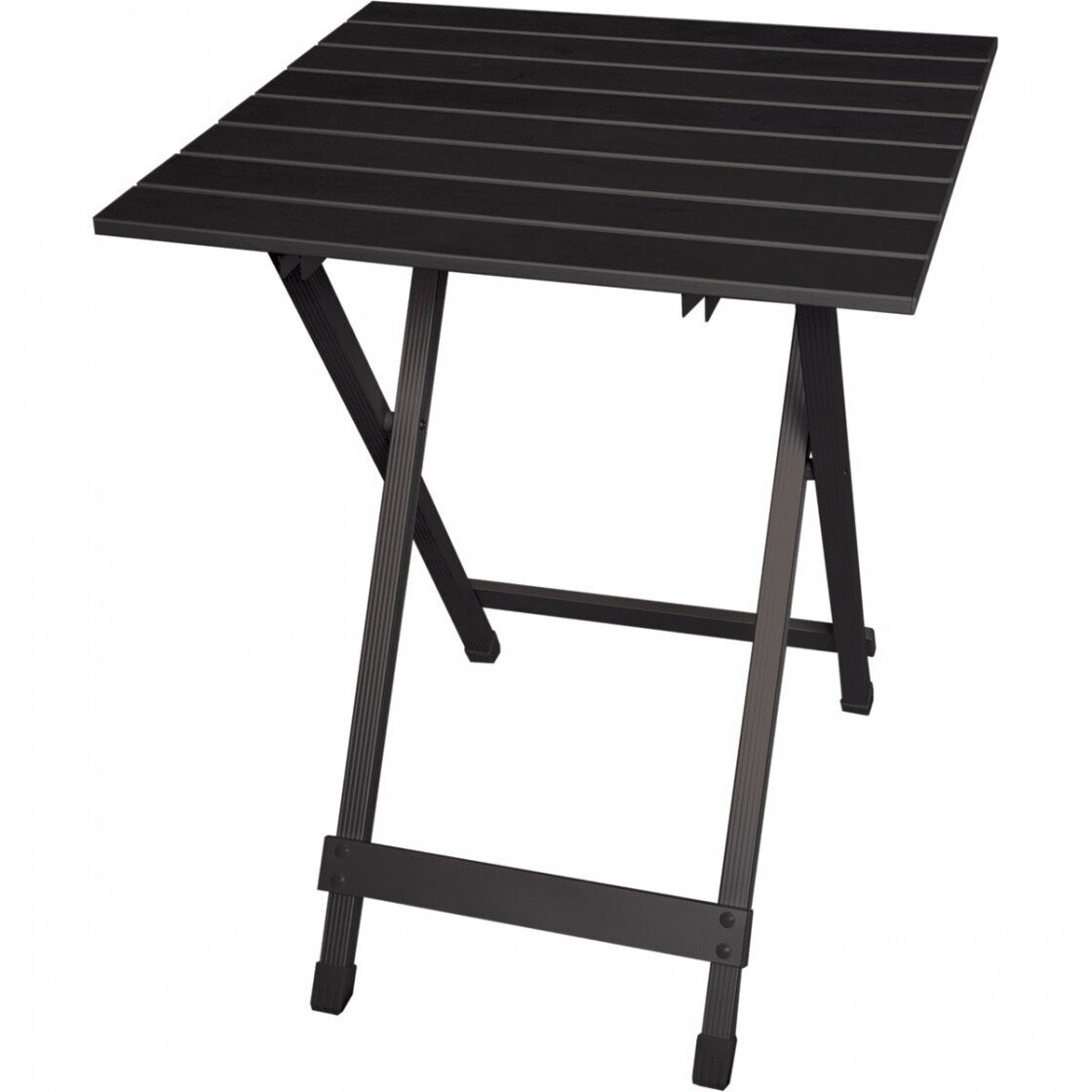 Kuma - Cub Bear Table
