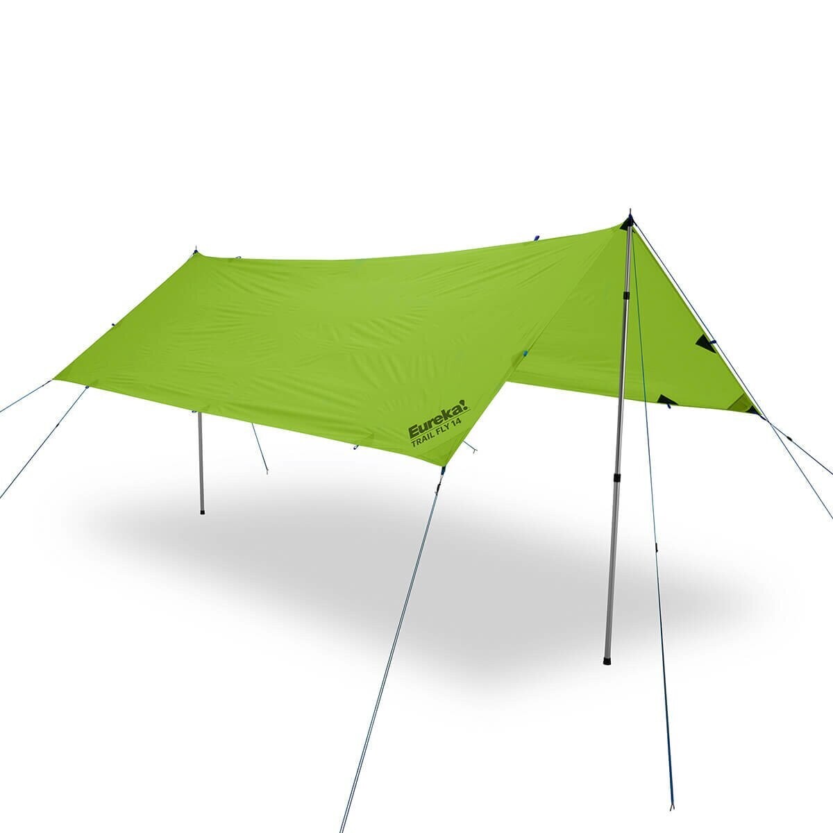 Eureka - Trail Fly 14
