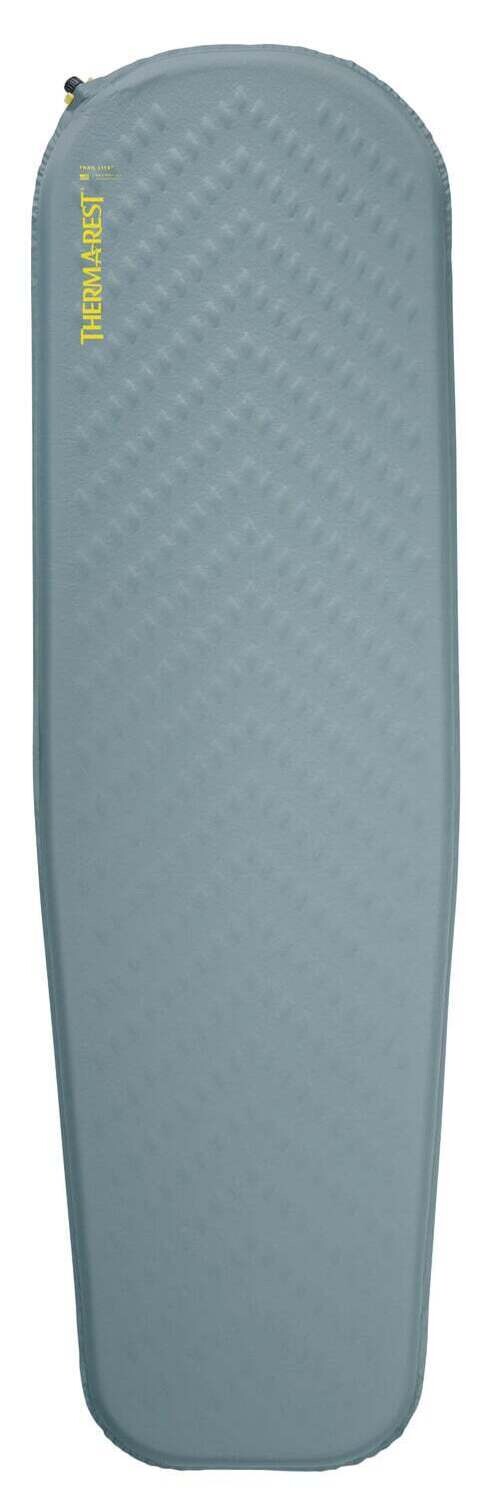 Therm-a-Rest - Trail Lite™ Sleeping Pad Regular
