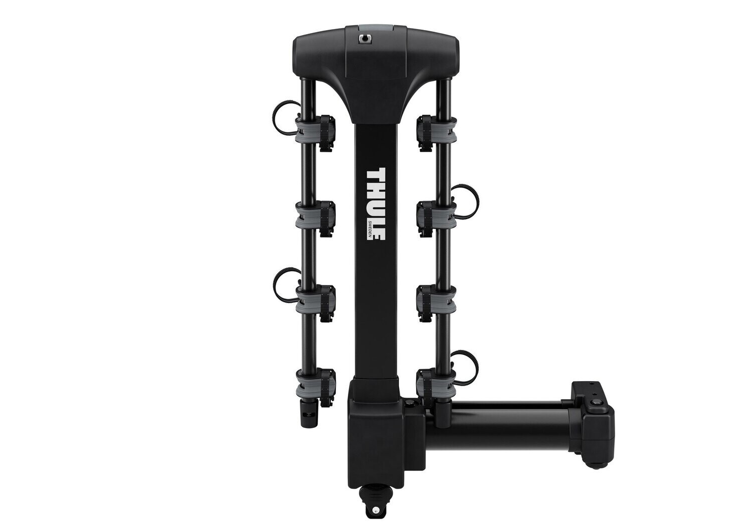Thule - Apex XT Swing 4