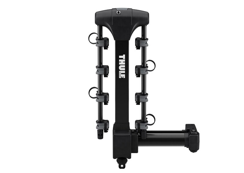 Thule - Apex XT Swing 4