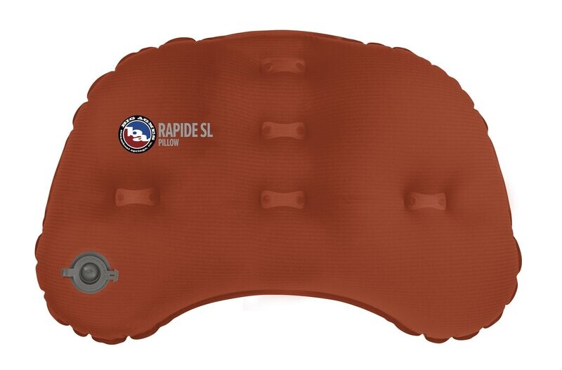 Big Agnes - Rapide SL Pillow