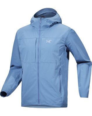 Arc'teryx - Gamma Lightweight Hoody Men's