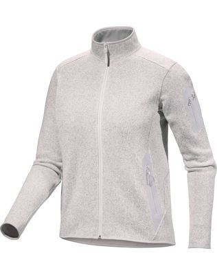 Arc'teryx - Covert Cardigan Women's